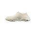 Chaussures de Récupération Salomon Reelax Moc 6.0 Femme Beige