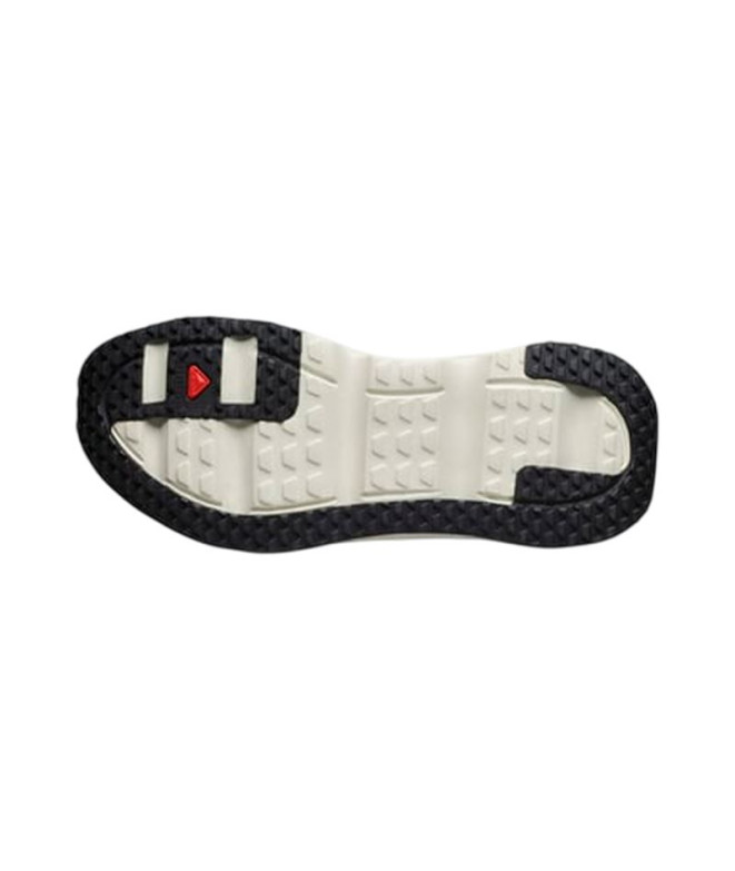 Zapatillas de Running Salomon Reelax Moc 6.0...