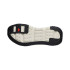 Sapatilhas de Recuperação Salomon Reelax Moc 6.0 Mulher Bege