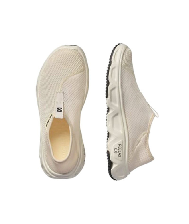 Sapatilhas de Recuperação Salomon Reelax Moc...