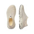 Chaussures de Récupération Salomon Reelax Moc 6.0 Femme Beige