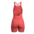Singe de Fitness Joma Breath Rose Fille
