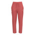 Pantalons Joma Breath Femme Rose