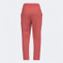 Calça Joma Breath Mulher Rosa