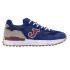 Sapatilhas Joma C.1992 Homens 2504 Homem Marinho