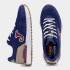 Sapatilhas Joma C.1992 Homens 2504 Homem Marinho