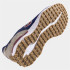 Sapatilhas Joma C.1992 Homens 2504 Homem Marinho