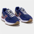 Sapatilhas Joma C.1992 Homens 2504 Homem Marinho