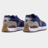 Chaussures Joma C.1992 Homme 2504 Homme Marine
