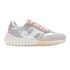 Zapatillas Joma C.501 Lady 2512 Mujer Gris