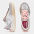 Zapatillas Joma C.501 Lady 2512 Mujer Gris