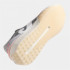 Zapatillas Joma C.501 Lady 2512 Mujer Gris