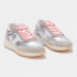 Zapatillas Joma C.501 Lady 2512 Mujer Gris