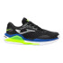 Zapatillas Joma Picklet01 Hombre Negro