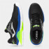 Zapatillas Joma Picklet01 Hombre Negro