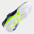 Zapatillas Joma Picklet01 Hombre Negro