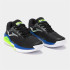 Zapatillas Joma Picklet01 Hombre Negro