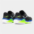 Zapatillas Joma Picklet01 Hombre Negro