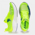 Sapatilhas Joma R.3000 2511 Homem Amarelo Fluorescente