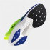 Chaussures Joma R.3000 2511 Homme Jaune Fluo
