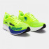 Sapatilhas Joma R.3000 2511 Homem Amarelo Fluorescente
