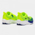 Zapatillas Joma R.3000 2511 Hombre Amarillo Flúor