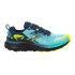 Sapatilhas Joma Tr-5 Homens 2517 Petróleo
