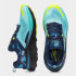 Chaussures Joma Tr-5 Hommes 2517 Pétrole