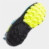Chaussures Joma Tr-5 Hommes 2517 Pétrole