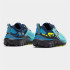 Chaussures Joma Tr-5 Hommes 2517 Pétrole