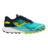 Sapatilhas Joma Tr-7000 Men 2517 Homem Petróleo