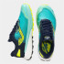 Sapatilhas Joma Tr-7000 Men 2517 Homem Petróleo