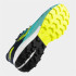 Sapatilhas Joma Tr-7000 Men 2517 Homem Petróleo