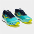 Sapatilhas Joma Tr-7000 Men 2517 Homem Petróleo