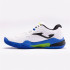 Sapatilhas Joma Roland 2402 Homem Branco