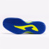Sapatilhas Joma Roland 2402 Homem Branco