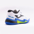 Sapatilhas Joma Roland 2402 Homem Branco