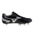 Botas de Futebol de Rugby Mizuno Waitangi II Cl Preto
