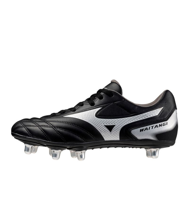 Botas de Futebol de Rugby Mizuno Waitangi II Cl...