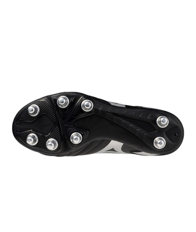 Botas de Futebol de Rugby Mizuno Waitangi II Cl...