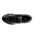 Botas de Futebol de Rugby Mizuno Waitangi II Cl Preto