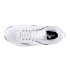 Chaussures de Volley-ball Mizuno Wave Luminous 3 Femme Blanc