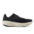 Sapatilhas New Balance Fresh Foam X 1080 v14 Homem Preto