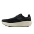 Sapatilhas New Balance Fresh Foam X 1080 v14 Homem Preto