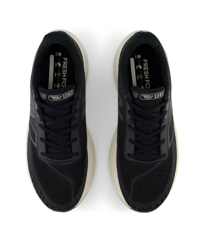 Sapatilhas New Balance Fresh Foam X 1080 v14...