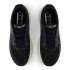 Sapatilhas New Balance Fresh Foam X 1080 v14 Homem Preto