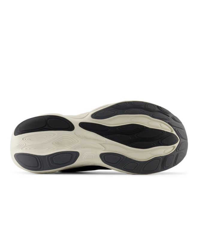 Sapatilhas New Balance Fresh Foam X 1080 v14...