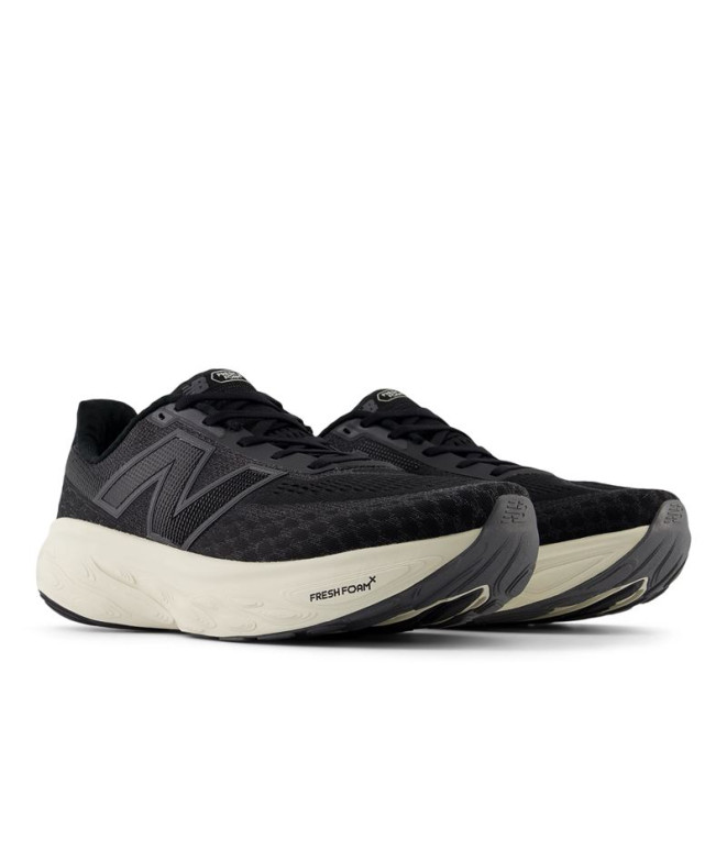 Sapatilhas New Balance Fresh Foam X 1080 v14...