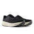 Sapatilhas New Balance Fresh Foam X 1080 v14 Homem Preto