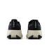 Sapatilhas New Balance Fresh Foam X 1080 v14 Homem Preto